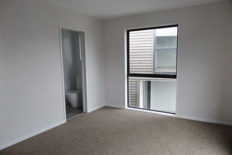 Photo of property in 15/10 Silver Moon Road, Albany Heights, Auckland, 0632