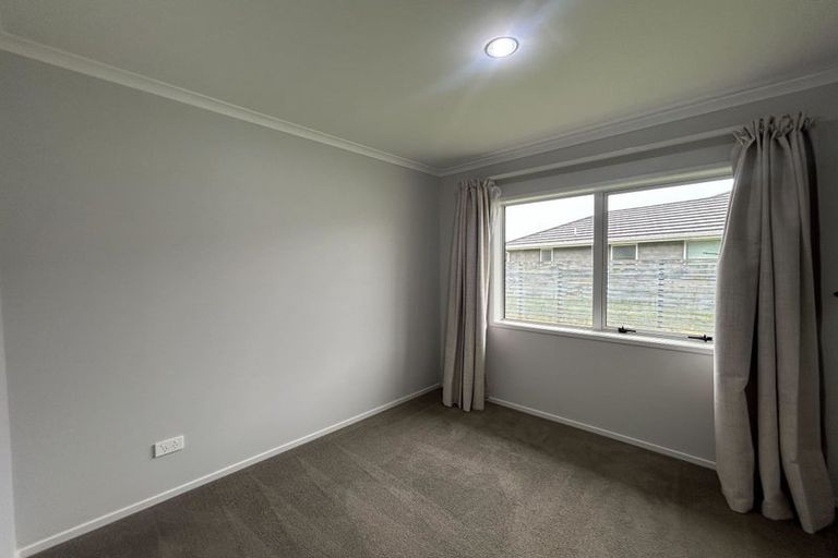 Photo of property in 23 Anne Burton Drive, Warkworth, 0910