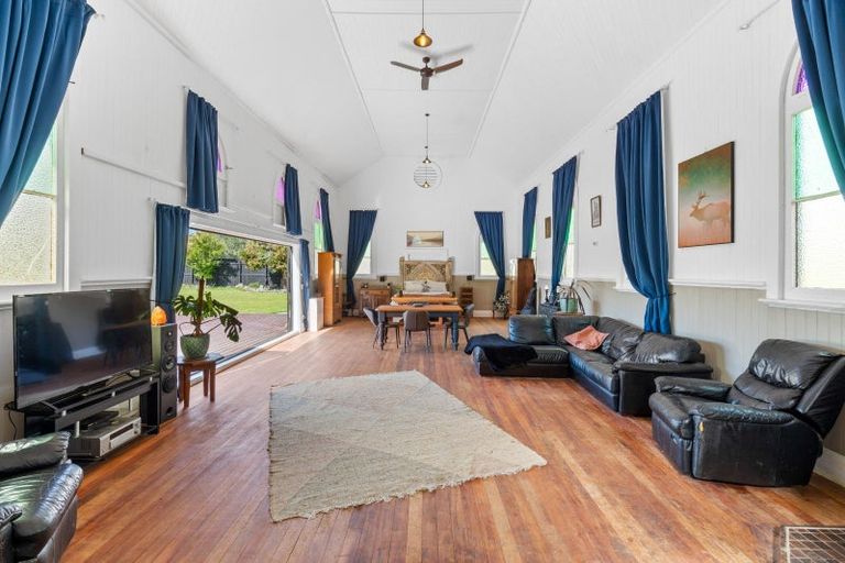 Photo of property in 907 Tuapeka Mouth Road, Tuapeka Mouth, Balclutha, 9274