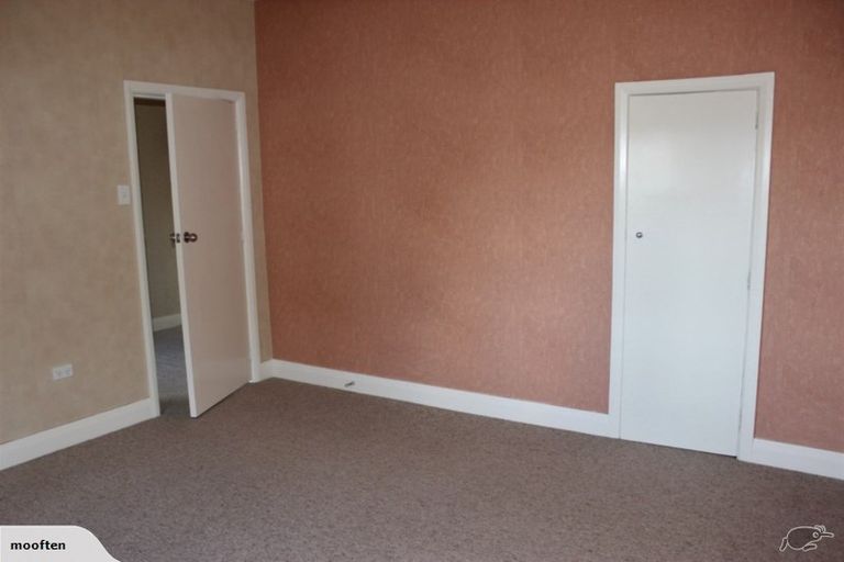 Photo of property in 373c Sunset Road, Sunnybrook, Rotorua, 3015