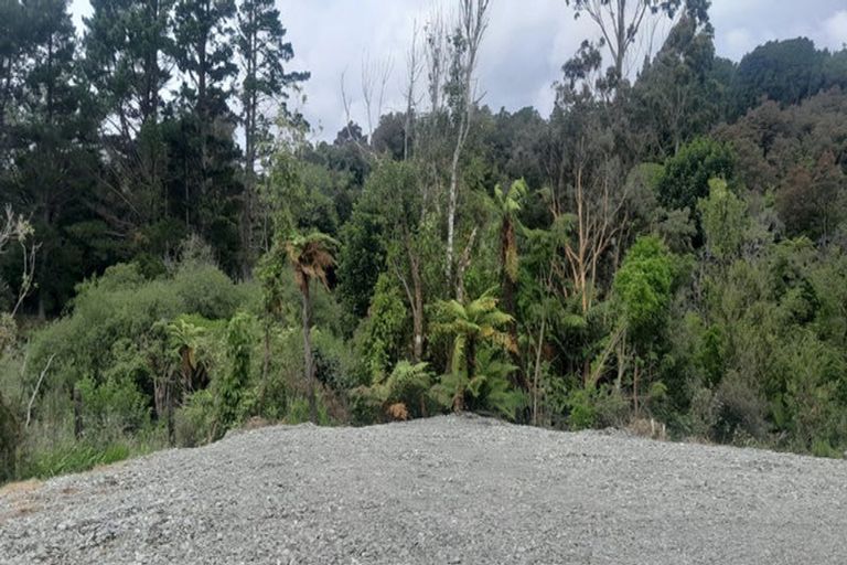 Photo of property in 42 Pitt Street, Runanga, 7803