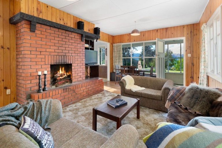 Photo of property in 66 Lakeview Terrace, Lake Hawea, Wanaka, 9382