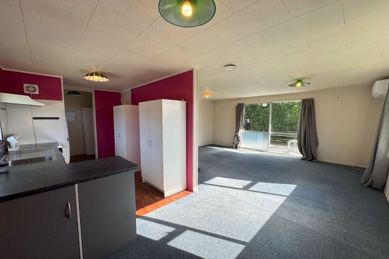 Photo of property in 6 Pain Street, Bulls, 4818