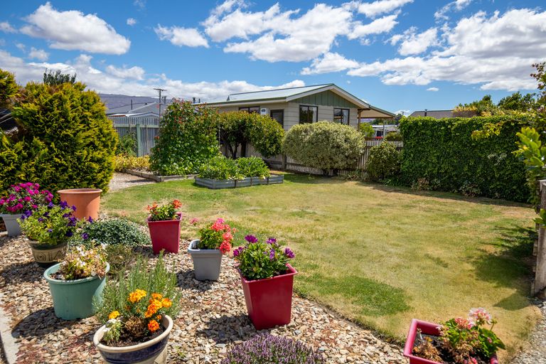 Photo of property in 38 Clutha Street, Alexandra, 9320