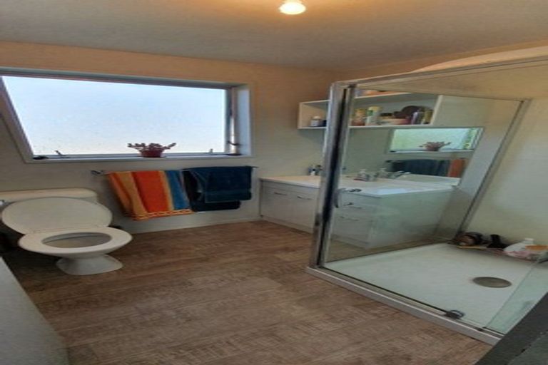 Photo of property in 19 Gresford Street, Edgeware, Christchurch, 8013