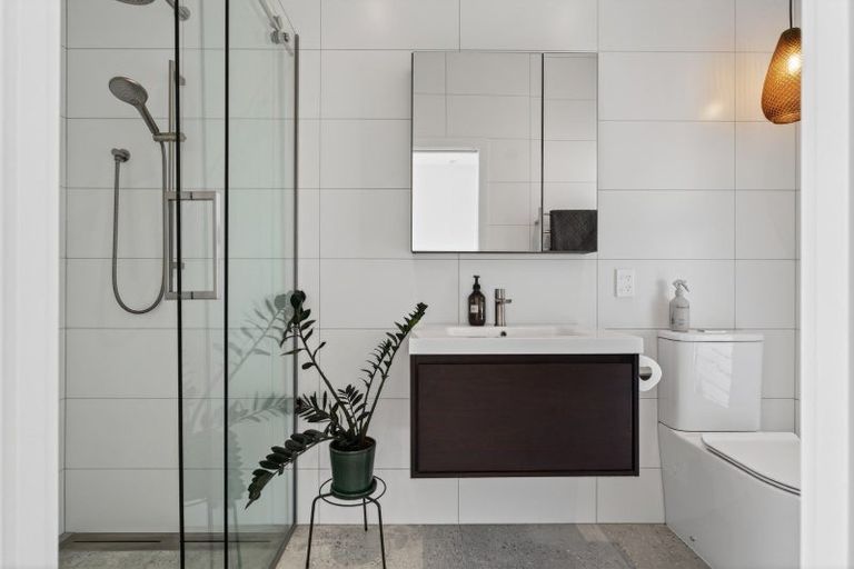 Photo of property in 131 Estuary Drive, Mangawhai Heads, Mangawhai, 0505