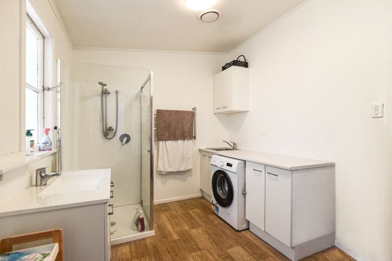 Photo of property in 20a Frank Street, Koutu, Rotorua, 3010