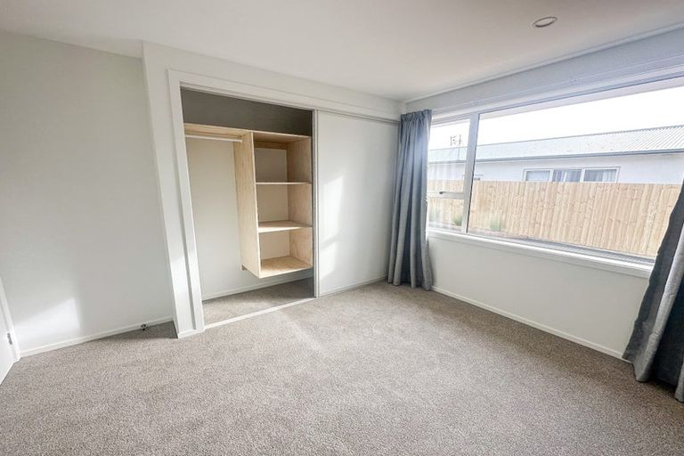 Photo of property in 113 Gayhurst Road, Dallington, Christchurch, 8061