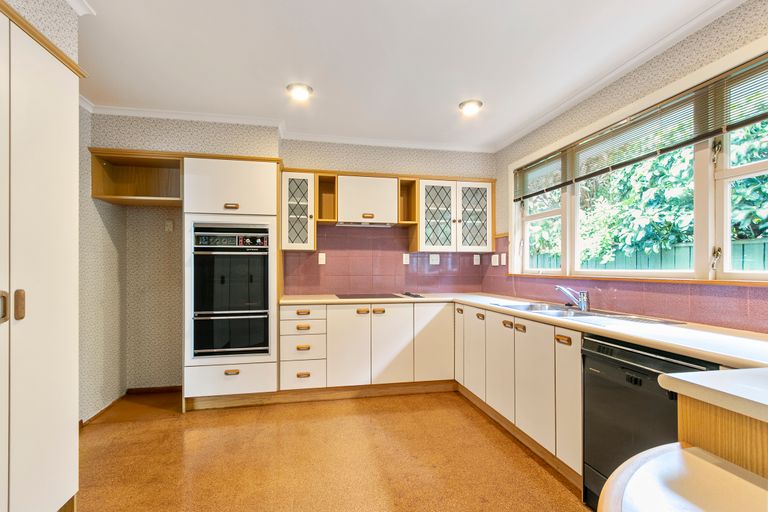 Photo of property in 80 Pretoria Street, Hutt Central, Lower Hutt, 5010