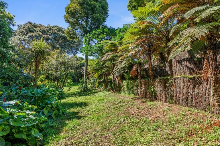 Photo of property in 45 Mcfarlane Street, Oakura, 4314