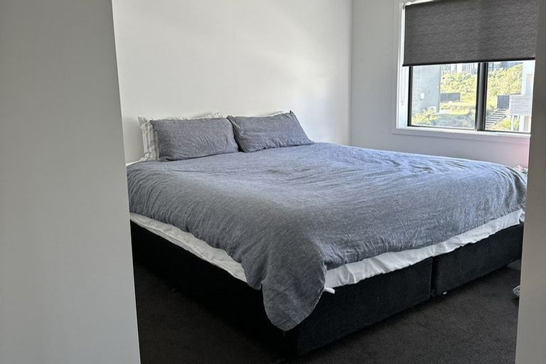 Photo of property in 8 Holystone Road, Whitby, Porirua, 5024