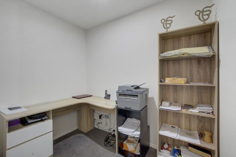 Photo of property in 48 Te Huia Drive, Flagstaff, Hamilton, 3210