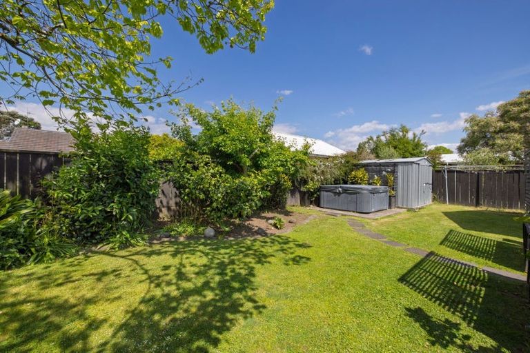 Photo of property in 20 Myres Street, Otumoetai, Tauranga, 3110