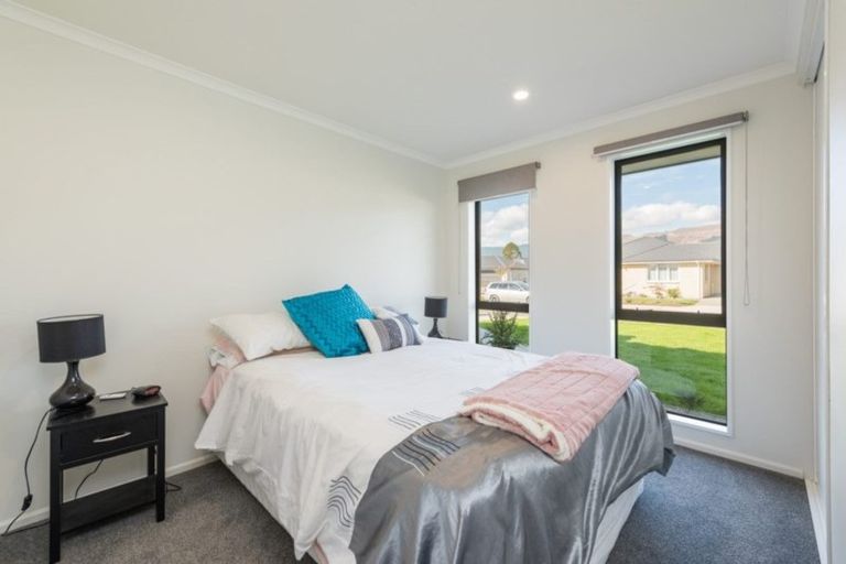 Photo of property in 34 Malone Crescent, Richmond, 7020