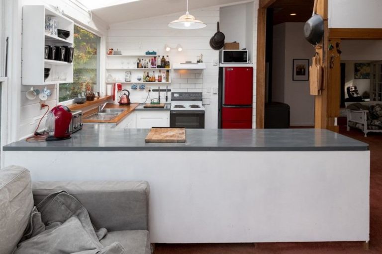 Photo of property in 832 Mako Mako Road, Pahiatua, 4983