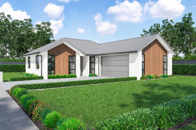 Photo of property in 26 Mcindoe Road, Kumeu, 0810