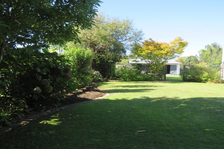 Photo of property in 27 Lahore Street, Wairoa, 4108