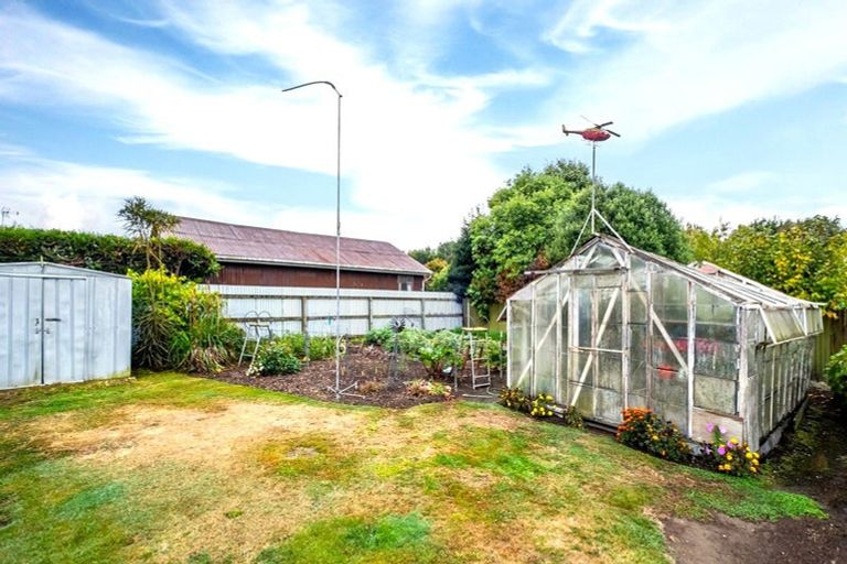 Photo of property in 8 Browning Street, Winchester, 7985