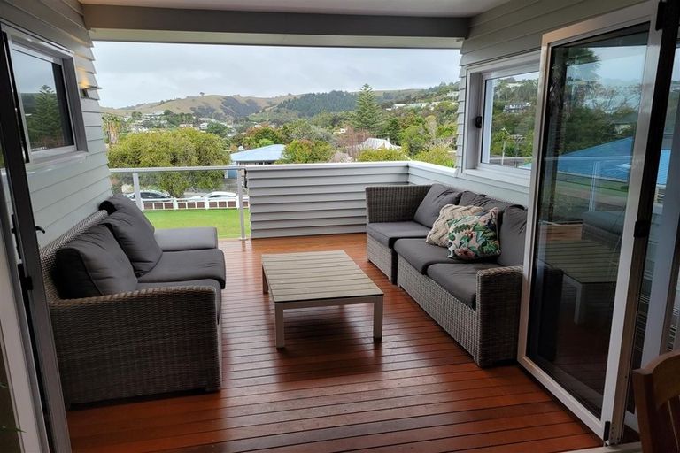 Photo of property in 16 Te Pene Road, Maraetai, Auckland, 2018