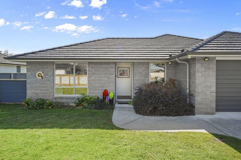 Photo of property in 22b Clive Road, Katikati, 3129