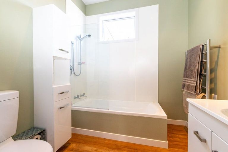 Photo of property in 29 Bellona Street, Saint Kilda, Dunedin, 9012