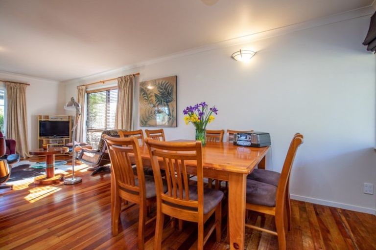 Photo of property in 52 Gawler Street, Te Horo Beach, Otaki, 5581