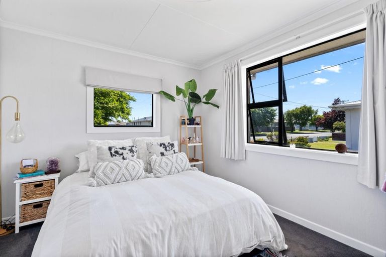 Photo of property in 159 Tanner Street, Grasmere, Invercargill, 9810