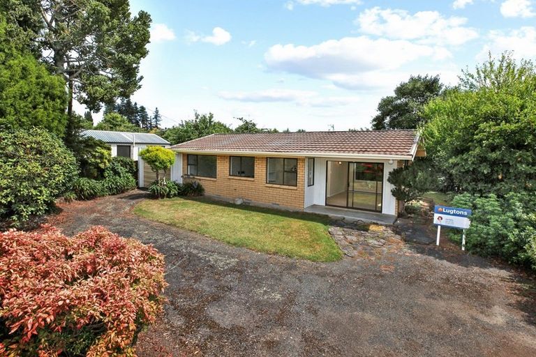 Photo of property in 233a Dey Street, Hamilton East, Hamilton, 3216