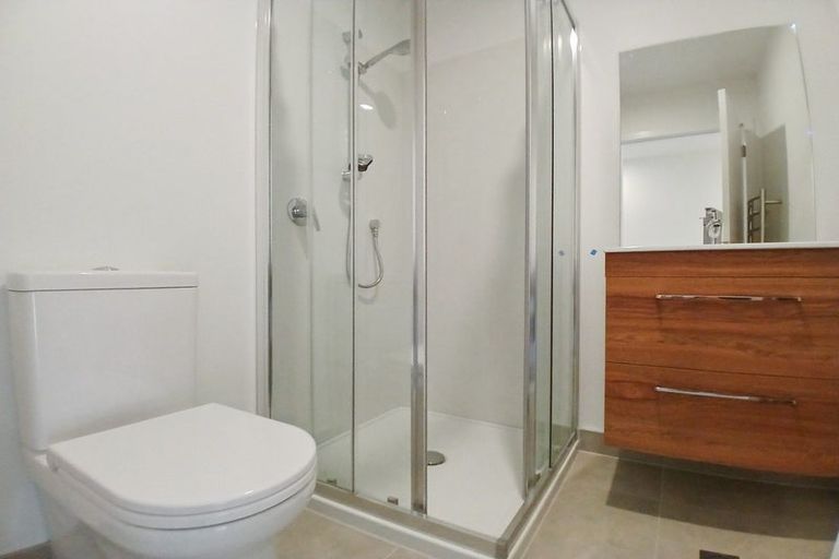 Photo of property in 6/4 Mead Street, Avondale, Auckland, 1026