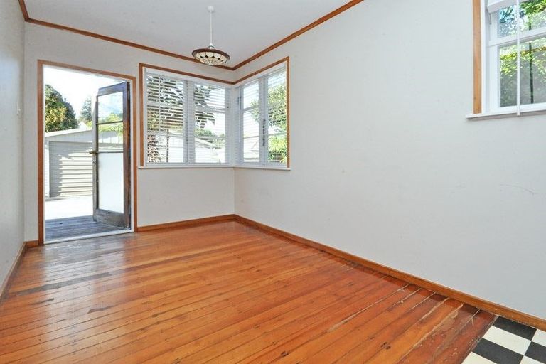 Photo of property in 616 River Road, Chartwell, Hamilton, 3210