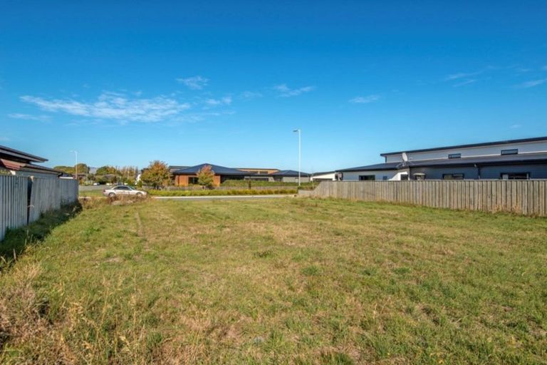 Photo of property in 4 Rostrevor Place, Mairehau, Christchurch, 8052