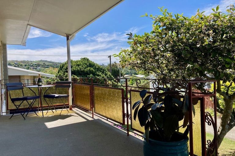 Photo of property in 2/169 Kawai Street South, Nelson South, Nelson, 7010