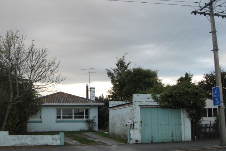 Photo of property in 138 Clyde Street, Balclutha, 9230