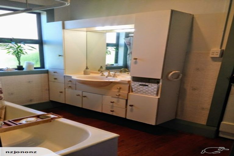 Photo of property in 317 Mackay Street, Thames, 3500