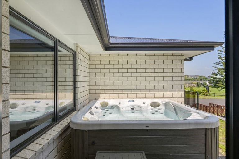 Photo of property in 26 Ocean View Road, Coastlands, Whakatane, 3120