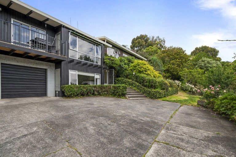 Photo of property in 164 West Street, Feilding, 4702