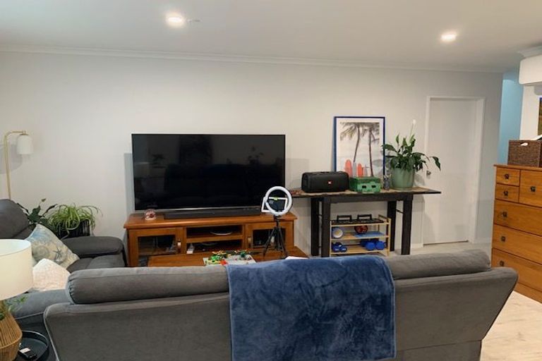 Photo of property in 167e Russell Road, Manurewa, Auckland, 2102