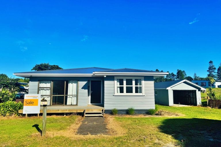 Photo of property in 23 Northwood Avenue, Pukenui, Kaitaia, 0484