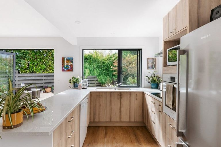 Photo of property in 34 Kotuku Place, Matua, Tauranga, 3110