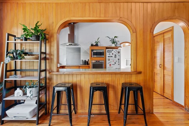 Photo of property in 32 Mount Avenue, Pauanui, Hikuai, 3579