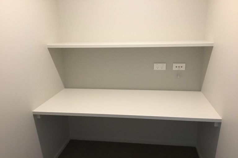 Photo of property in 2 Lakeside Terrace, Omokoroa, 3114