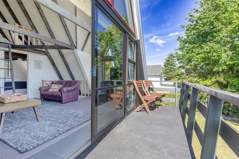 Photo of property in 4 Ngatau Street, Omori, Turangi, 3381