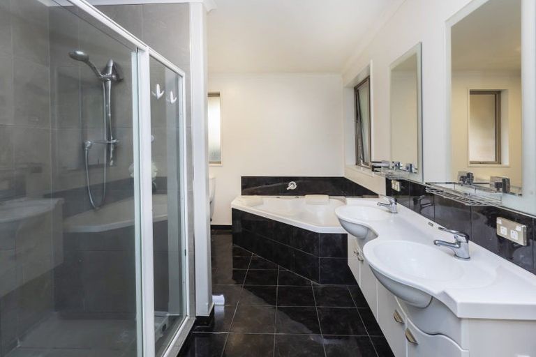 Photo of property in 57 Eaglesome Avenue, Aidanfield, Christchurch, 8025