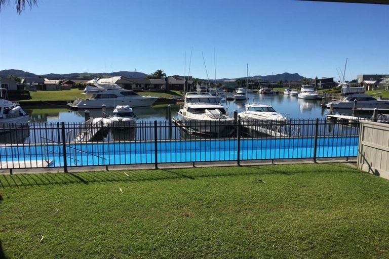 Photo of property in 38/73a South Highway East, Whitianga, 3510