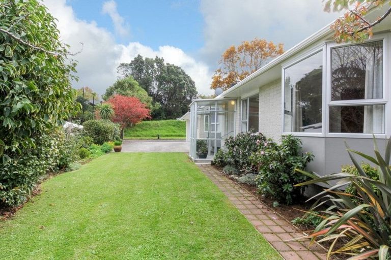 Photo of property in 7b Roto Street, Westown, New Plymouth, 4310