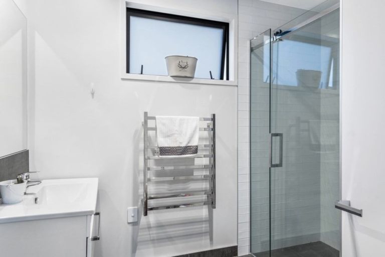 Photo of property in 43 Probert Crescent, Chartwell, Hamilton, 3210