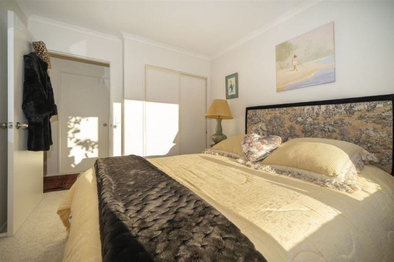 Photo of property in 20a Sadlier Street, Stoke, Nelson, 7011