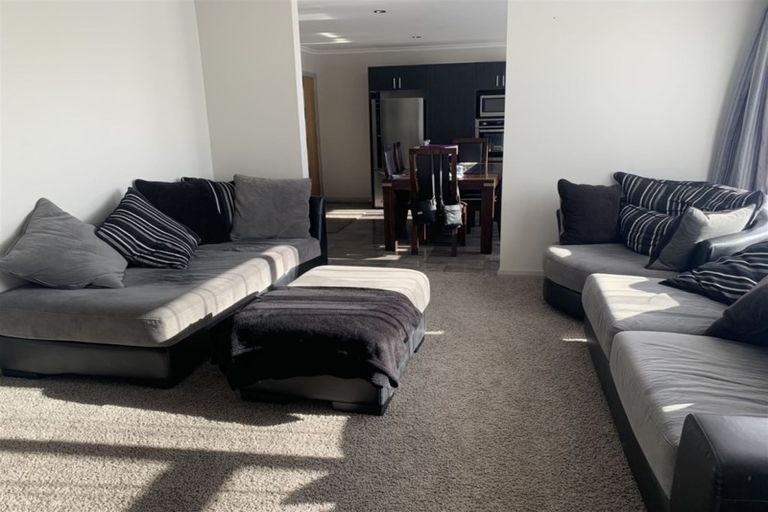 Photo of property in 58 Elderlee Street, Milton, 9220