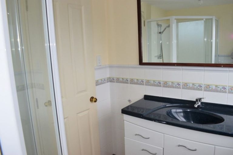 Photo of property in 68 Marine Parade, Otaki Beach, Otaki, 5512