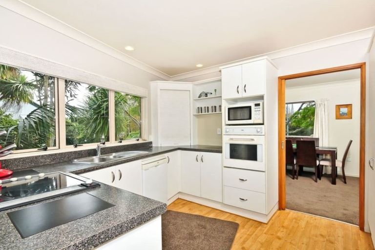 Photo of property in 22a Chedworth Avenue, Chedworth, Hamilton, 3210